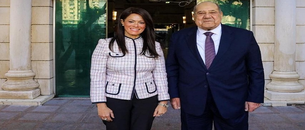 بدء الإجراءات الدستورية لانضمام مصر لاتفاقية المحكمة العربية للتحكيم